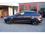 Audi A3 Sportback 1.4 TFSI CoD Attraction Pro Line Aut. Navi|Airco|LMV