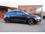 Audi A3 Sportback 1.4 TFSI CoD Attraction Pro Line Aut. Navi|Airco|LMV