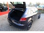 Audi A3 Sportback 1.4 TFSI CoD Attraction Pro Line Aut. Navi|Airco|LMV