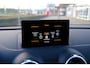 Audi A3 Sportback 1.4 TFSI CoD Attraction Pro Line Aut. Navi|Airco|LMV