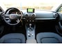 Audi A3 Sportback 1.4 TFSI CoD Attraction Pro Line Aut. Navi|Airco|LMV