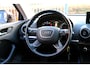 Audi A3 Sportback 1.4 TFSI CoD Attraction Pro Line Aut. Navi|Airco|LMV