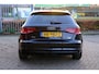 Audi A3 Sportback 1.4 TFSI CoD Attraction Pro Line Aut. Navi|Airco|LMV