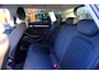 Audi A3 Sportback 1.4 TFSI CoD Attraction Pro Line Aut. Navi|Airco|LMV