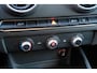 Audi A3 Sportback 1.4 TFSI CoD Attraction Pro Line Aut. Navi|Airco|LMV