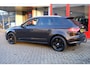 Audi A3 Sportback 1.4 TFSI CoD Attraction Pro Line Aut. Navi|Airco|LMV