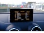 Audi A3 Sportback 1.4 TFSI CoD Attraction Pro Line Aut. Navi|Airco|LMV