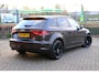 Audi A3 Sportback 1.4 TFSI CoD Attraction Pro Line Aut. Navi|Airco|LMV