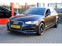 Audi A3 Sportback 1.4 TFSI CoD Attraction Pro Line Aut. Navi|Airco|LMV