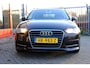 Audi A3 Sportback 1.4 TFSI CoD Attraction Pro Line Aut. Navi|Airco|LMV
