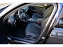Audi A3 Sportback 1.4 TFSI CoD Attraction Pro Line Aut. Navi|Airco|LMV