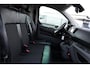 Opel Vivaro 2.0 CDTI L3H1 PB Edition 360 Camera, Cruise, Carplay, 122pk, Automaat, Multimedia, Trekhaak, NAVI, Leder, Uniek!