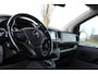 Opel Vivaro 2.0 CDTI L3H1 PB Edition 360 Camera, Cruise, Carplay, 122pk, Automaat, Multimedia, Trekhaak, NAVI, Leder, Uniek!