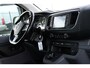 Opel Vivaro 2.0 CDTI L3H1 PB Edition 360 Camera, Cruise, Carplay, 122pk, Automaat, Multimedia, Trekhaak, NAVI, Leder, Uniek!