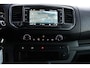 Opel Vivaro 2.0 CDTI L3H1 PB Edition 360 Camera, Cruise, Carplay, 122pk, Automaat, Multimedia, Trekhaak, NAVI, Leder, Uniek!
