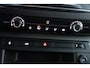 Opel Vivaro 2.0 CDTI L3H1 PB Edition 360 Camera, Cruise, Carplay, 122pk, Automaat, Multimedia, Trekhaak, NAVI, Leder, Uniek!