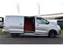 Opel Vivaro 2.0 CDTI L3H1 PB Edition 360 Camera, Cruise, Carplay, 122pk, Automaat, Multimedia, Trekhaak, NAVI, Leder, Uniek!