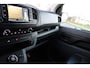 Opel Vivaro 2.0 CDTI L3H1 PB Edition 360 Camera, Cruise, Carplay, 122pk, Automaat, Multimedia, Trekhaak, NAVI, Leder, Uniek!