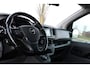 Opel Vivaro 2.0 CDTI L3H1 PB Edition 360 Camera, Cruise, Carplay, 122pk, Automaat, Multimedia, Trekhaak, NAVI, Leder, Uniek!