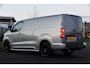 Opel Vivaro 2.0 CDTI L3H1 PB Edition 360 Camera, Cruise, Carplay, 122pk, Automaat, Multimedia, Trekhaak, NAVI, Leder, Uniek!