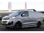 Opel Vivaro 2.0 CDTI L3H1 PB Edition 360 Camera, Cruise, Carplay, 122pk, Automaat, Multimedia, Trekhaak, NAVI, Leder, Uniek!