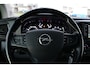Opel Vivaro 2.0 CDTI L3H1 PB Edition 360 Camera, Cruise, Carplay, 122pk, Automaat, Multimedia, Trekhaak, NAVI, Leder, Uniek!