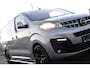 Opel Vivaro 2.0 CDTI L3H1 PB Edition 360 Camera, Cruise, Carplay, 122pk, Automaat, Multimedia, Trekhaak, NAVI, Leder, Uniek!