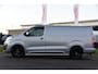 Opel Vivaro 2.0 CDTI L3H1 PB Edition 360 Camera, Cruise, Carplay, 122pk, Automaat, Multimedia, Trekhaak, NAVI, Leder, Uniek!