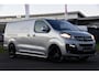 Opel Vivaro 2.0 CDTI L3H1 PB Edition 360 Camera, Cruise, Carplay, 122pk, Automaat, Multimedia, Trekhaak, NAVI, Leder, Uniek!