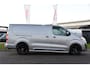 Opel Vivaro 2.0 CDTI L3H1 PB Edition 360 Camera, Cruise, Carplay, 122pk, Automaat, Multimedia, Trekhaak, NAVI, Leder, Uniek!