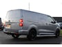 Opel Vivaro 2.0 CDTI L3H1 PB Edition 360 Camera, Cruise, Carplay, 122pk, Automaat, Multimedia, Trekhaak, NAVI, Leder, Uniek!