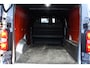 Opel Vivaro 2.0 CDTI L3H1 PB Edition 360 Camera, Cruise, Carplay, 122pk, Automaat, Multimedia, Trekhaak, NAVI, Leder, Uniek!
