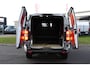 Opel Vivaro 2.0 CDTI L3H1 PB Edition 360 Camera, Cruise, Carplay, 122pk, Automaat, Multimedia, Trekhaak, NAVI, Leder, Uniek!