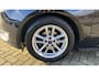 Ford Focus Wagon 125pk Business Edition NAVI | STOELVERWARMING | STUURBEDIENING | APP | PDC | SYNC