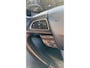 Ford Focus Wagon 125pk Business Edition NAVI | STOELVERWARMING | STUURBEDIENING | APP | PDC | SYNC