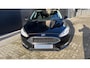 Ford Focus Wagon 125pk Business Edition NAVI | STOELVERWARMING | STUURBEDIENING | APP | PDC | SYNC