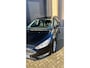Ford Focus Wagon 125pk Business Edition NAVI | STOELVERWARMING | STUURBEDIENING | APP | PDC | SYNC