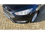 Ford Focus Wagon 125pk Business Edition NAVI | STOELVERWARMING | STUURBEDIENING | APP | PDC | SYNC
