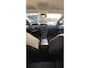 Ford Focus Wagon 125pk Business Edition NAVI | STOELVERWARMING | STUURBEDIENING | APP | PDC | SYNC