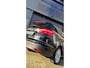 Ford Focus Wagon 125pk Business Edition NAVI | STOELVERWARMING | STUURBEDIENING | APP | PDC | SYNC
