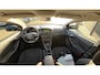 Ford Focus Wagon 125pk Business Edition NAVI | STOELVERWARMING | STUURBEDIENING | APP | PDC | SYNC