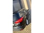 Ford Focus Wagon 125pk Business Edition NAVI | STOELVERWARMING | STUURBEDIENING | APP | PDC | SYNC