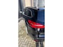 Ford Focus Wagon 125pk Business Edition NAVI | STOELVERWARMING | STUURBEDIENING | APP | PDC | SYNC