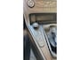 Ford Focus Wagon 125pk Business Edition NAVI | STOELVERWARMING | STUURBEDIENING | APP | PDC | SYNC