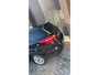 Ford Focus Wagon 125pk Business Edition NAVI | STOELVERWARMING | STUURBEDIENING | APP | PDC | SYNC