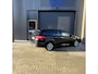 Ford Focus Wagon 125pk Business Edition NAVI | STOELVERWARMING | STUURBEDIENING | APP | PDC | SYNC