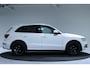 Audi Q5 2.0 TFSI Quattro | S-Line | Stoelverwarming | PDC |