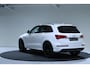 Audi Q5 2.0 TFSI Quattro | S-Line | Stoelverwarming | PDC |