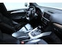 Audi Q5 2.0 TFSI Quattro | S-Line | Stoelverwarming | PDC |