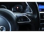 Audi Q5 2.0 TFSI Quattro | S-Line | Stoelverwarming | PDC |